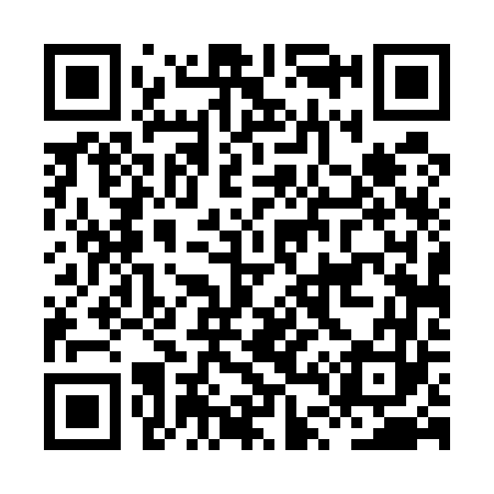 QR code for HT4563
