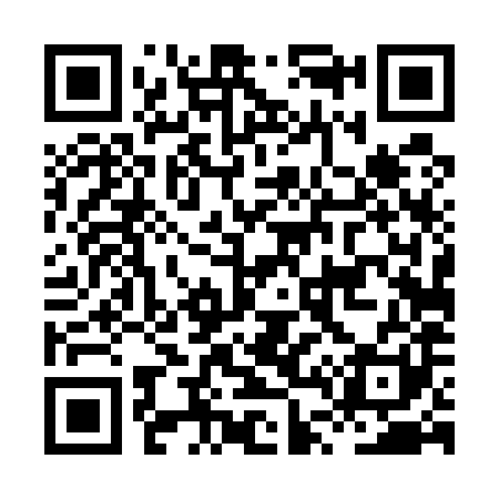 QR code for HT4581