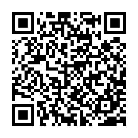 QR code for HT4584