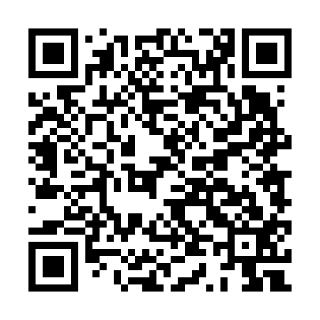 QR code for HT4613