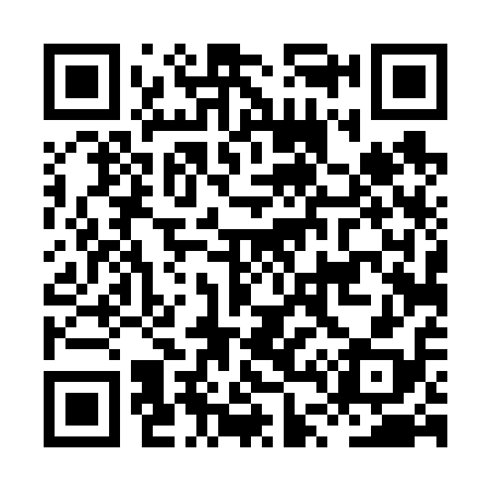 QR code for HT4618