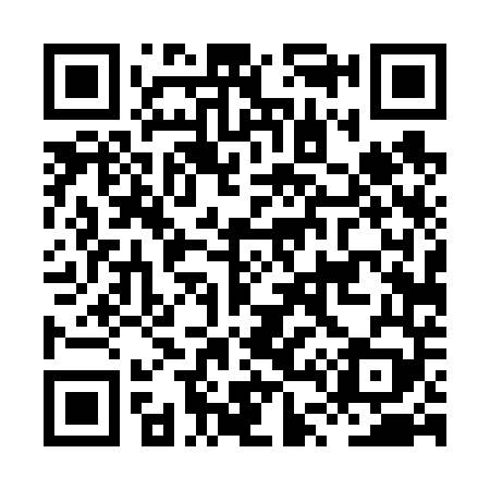 QR code for HT4649