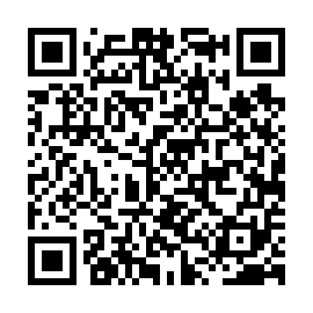 QR code for HT4651