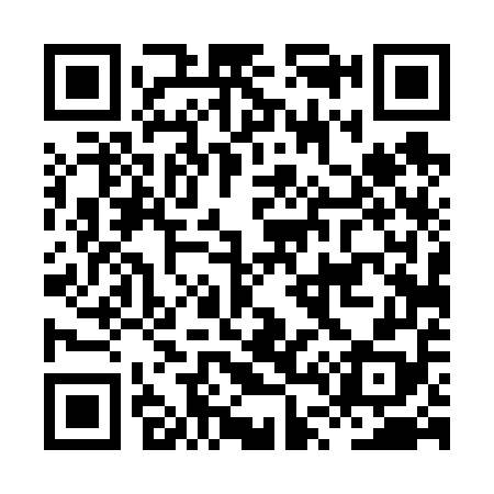 QR code for HT4658
