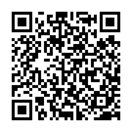QR code for HT4680
