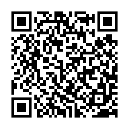 QR code for HT4692