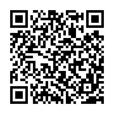 QR code for HT4696