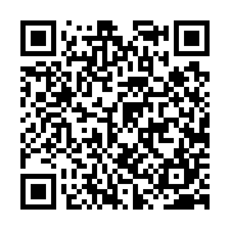 QR code for HT4704