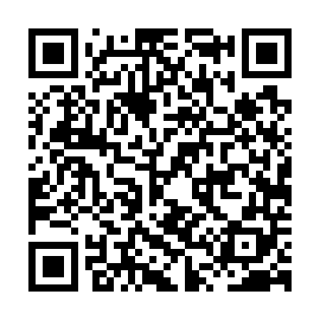 QR code for HT4748