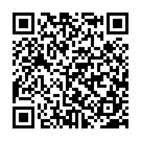QR code for HT4822