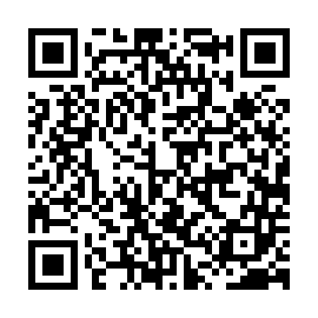 QR code for HT4843