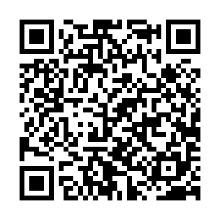 QR code for HT4895