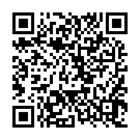 QR code for HT4946