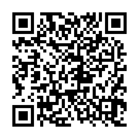 QR code for HT4967