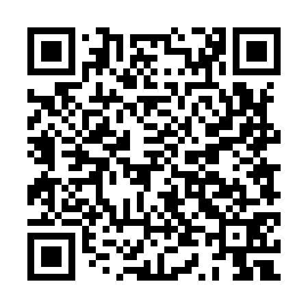 QR code for HT4971
