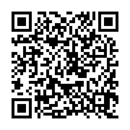 QR code for HT4984