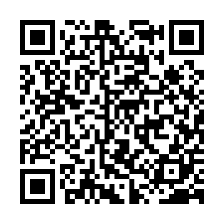 QR code for HT5100