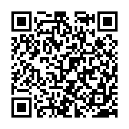 QR code for HT5112