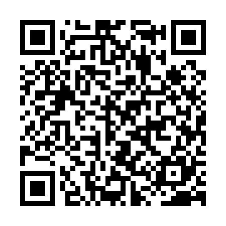QR code for HT5125