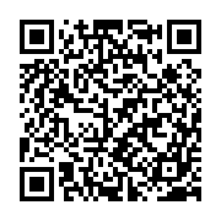 QR code for HT5157