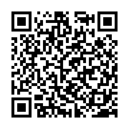 QR code for HT5171