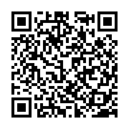 QR code for HT5179