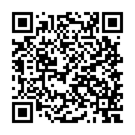 QR code for HT5185