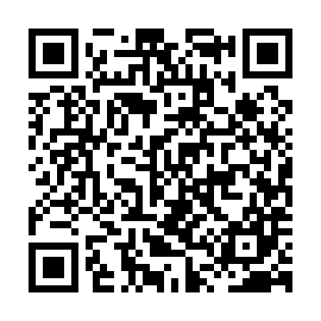 QR code for HT5187