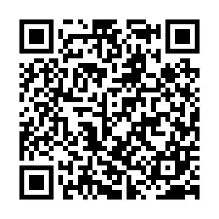 QR code for HT5207