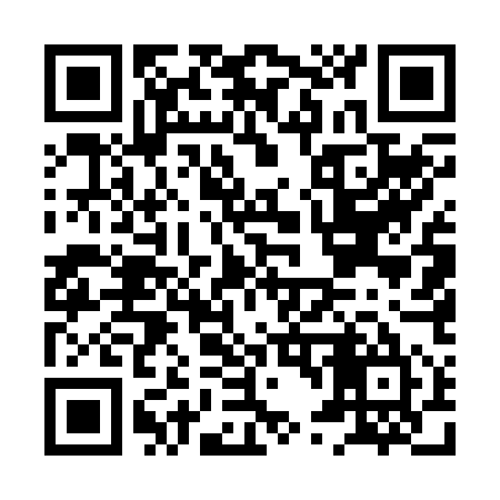 QR code for HT5255