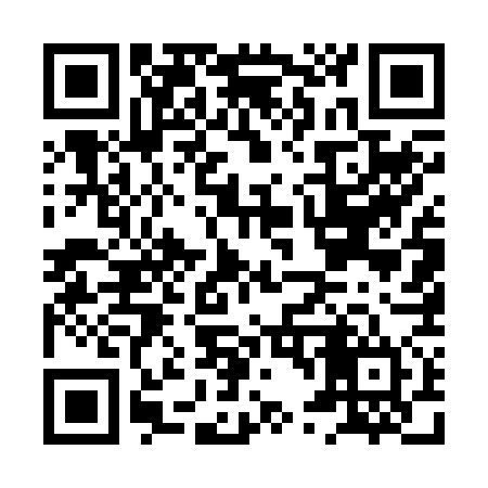 QR code for HT5274