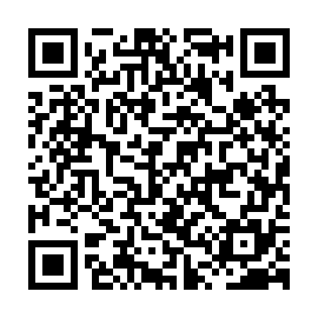 QR code for HT5275