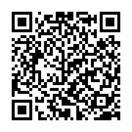 QR code for HT5279