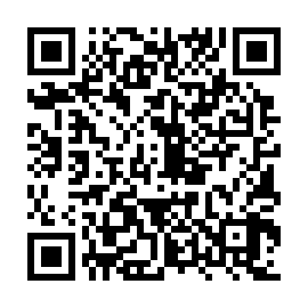 QR code for HT5308