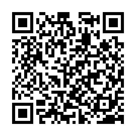 QR code for HT5311