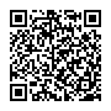 QR code for HT5392