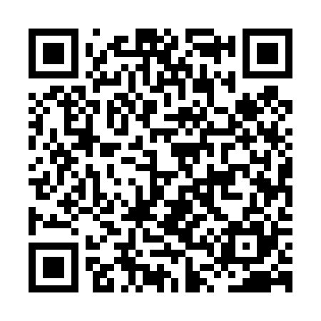 QR code for HT5425
