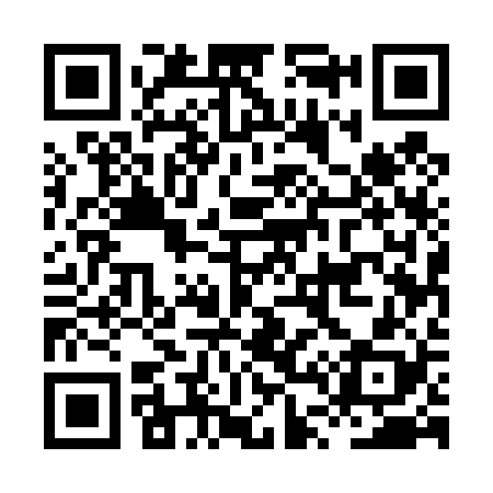 QR code for HT5428