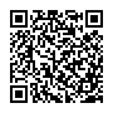 QR code for HT5446