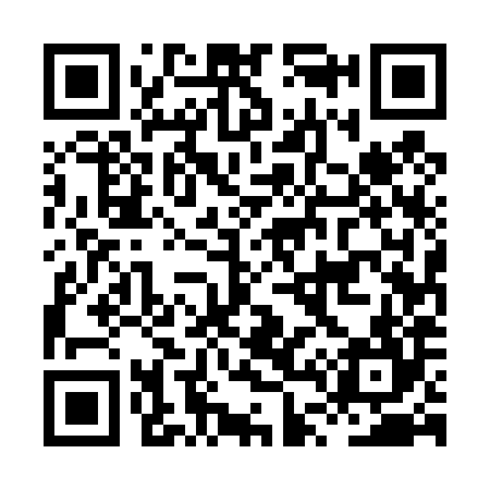 QR code for HT5484