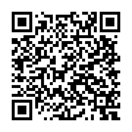 QR code for HT5514