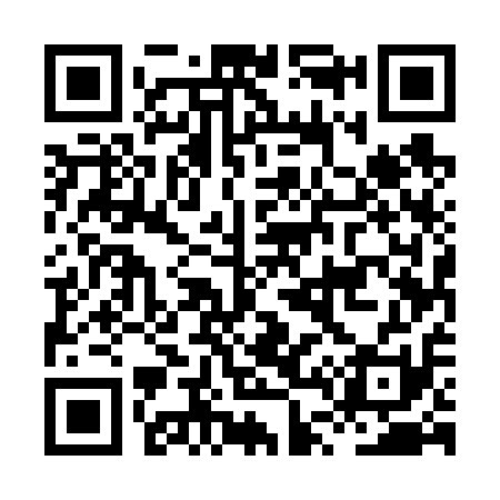 QR code for HT5611