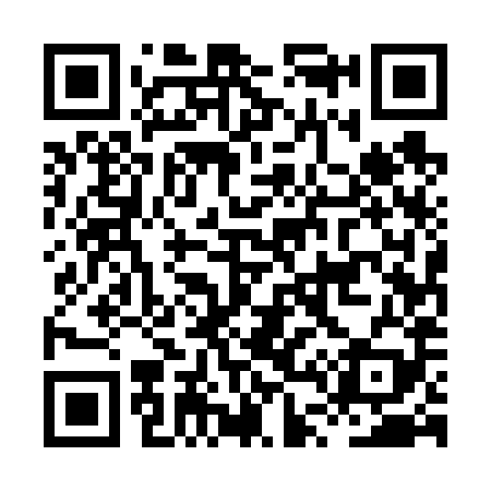 QR code for HT5689