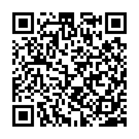 QR code for HT5710