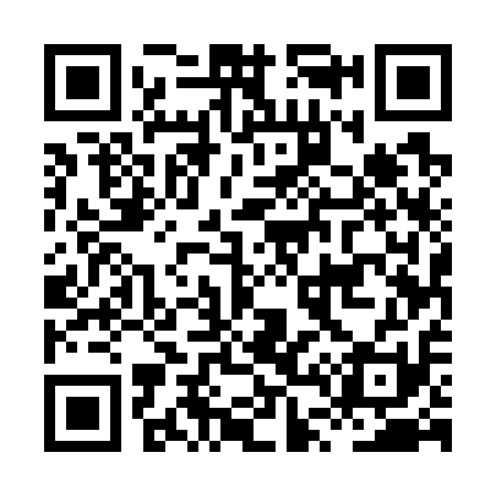 QR code for HT5711