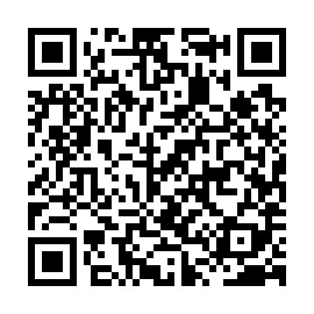 QR code for HT5789
