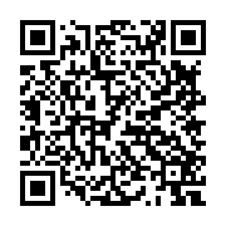QR code for HT5806