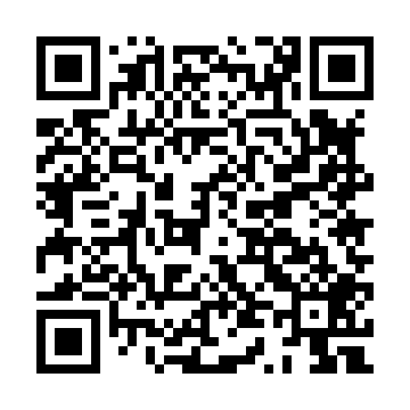 QR code for HT5809