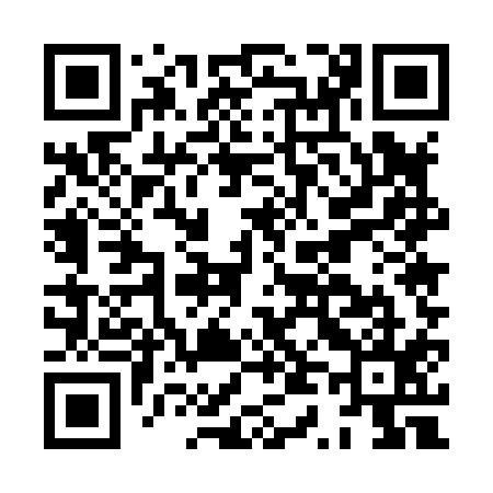 QR code for HT5815