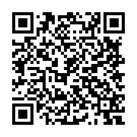 QR code for HT5821